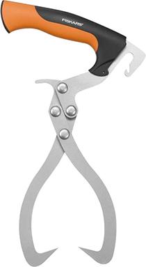 lag152512.jpg Handpackzange WoodXpert