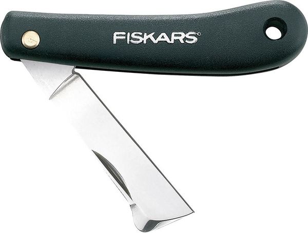 Okuliermesser