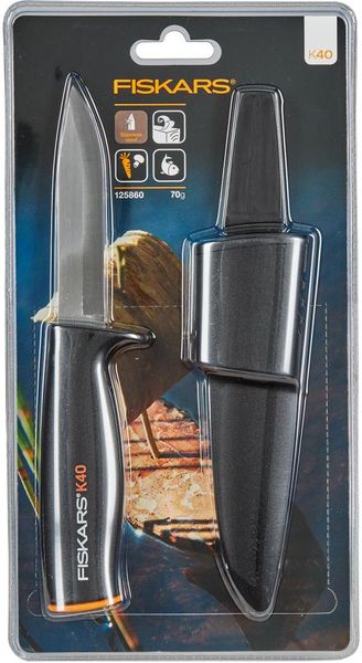 lag165751.jpg Universalmesser K40