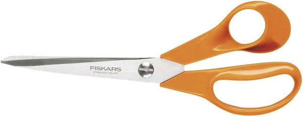 CL Universalschere 21 cm