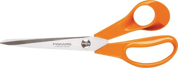 Universalschere Classic, 21 cm