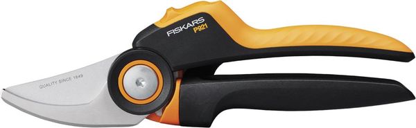 Bypass Gartenschere M (P921) PowerGear Xseries