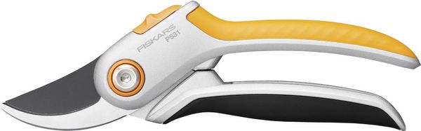 Bypass Gartenschere (P531) Plus Metall