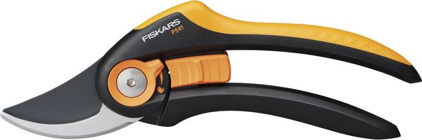 Bypass Gartenschere (P541) Plus SmartFit