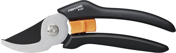 Bypass Gartenschere (P121) Basis Solid
