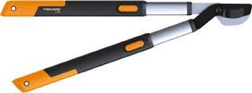 lag147695.jpg Teleskop-Astschere SmartFit Fiskars
