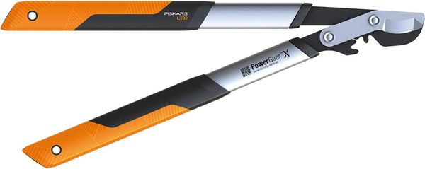 Getriebeastschere Bypass S PowerGearX