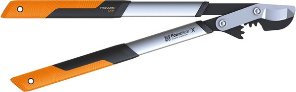 Getriebeastschere Bypass M PowerGearX