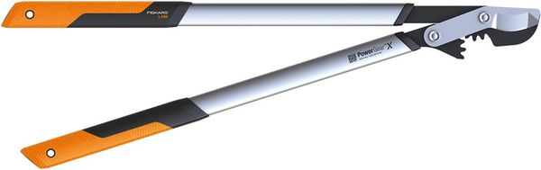 Getriebeastschere Bypass L PowerGearX