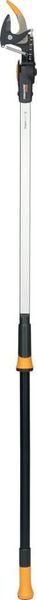 pim155947.jpg Schneidgiraffe UPX 82