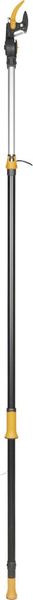 lag178601.jpg Teleskop-Schneidgiraffe UPX 86