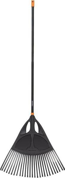 lag159494.jpg Laubbesen Solid XL
