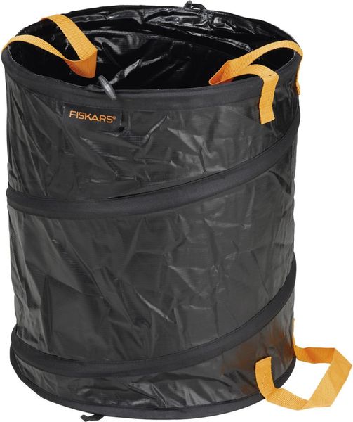 PopUp-Gartensack 56 lSolidBeschaffungsartikel