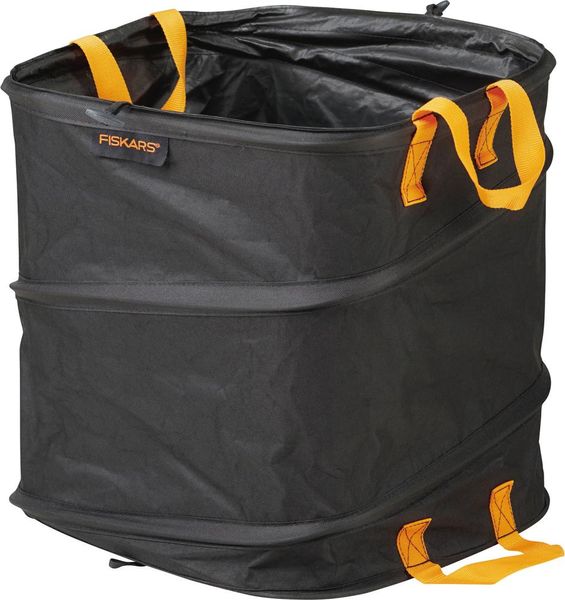 Pop-Up Gartensack 73 LErgoBeschaffungsartikel