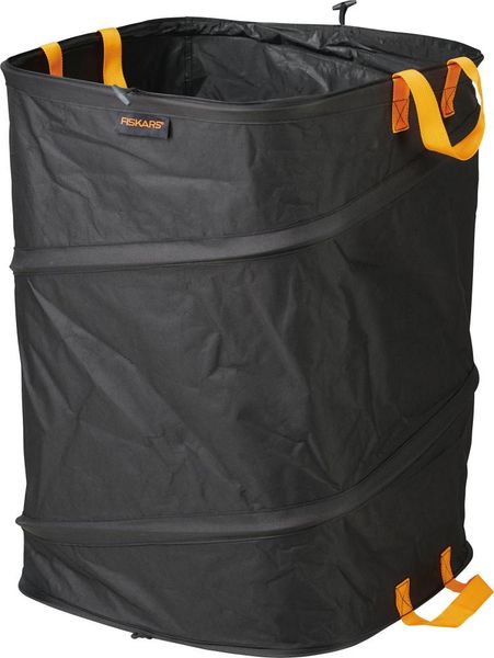 Pop-Up Gartensack 175 LErgoBeschaffungsartikel