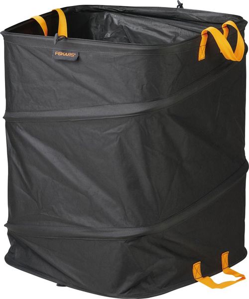Pop-Up Gartensack 219 LErgoBeschaffungsartikel