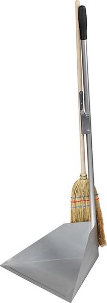 lag152466.jpg Kehrboy Compact B 30 cm, mit Besen