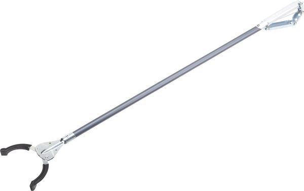 Greifboy 105 cm, Metallgrrutschfeste Greifer