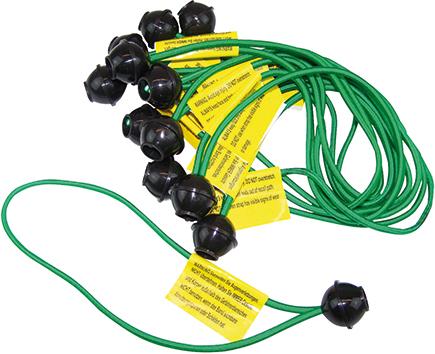 lag152592.jpg Kugel Gummibandspanner 12 Stück