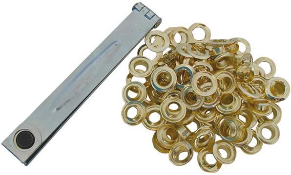 lag152607.jpg Ösensatz 120-tlg., inkl. Zange