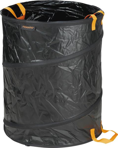 PopUp-Gartensack 172 lSolidBeschaffungsartikel