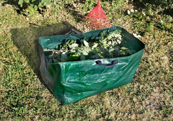 lag185960.jpg Garten-Abfalltasche 120 lGrande Classic