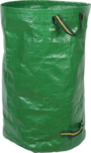 Gartenabfallsack 120 l Favorit