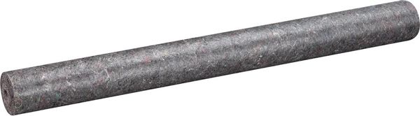 Saugvlies Rolle 180 g/qm 1x5 m