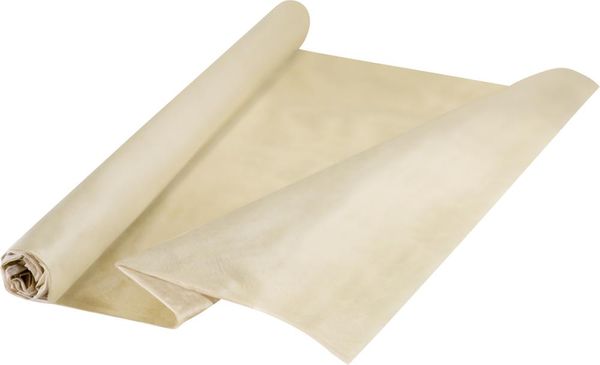 lag1107013.jpg Wintervlies Classic 5 x 2 m beige