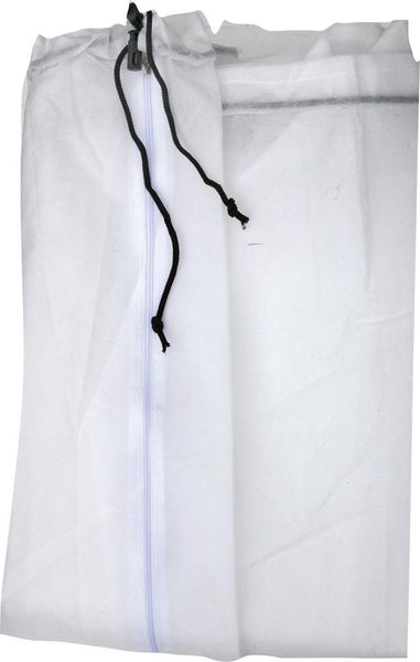 lag1107012.jpg Haubenvlies Comfort weiss 1,60 x 1,30 m