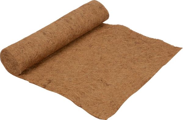 lag1106999.jpg Kokos-Schutzmatte 1,5 x 0,5 m