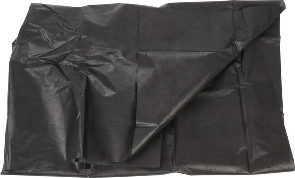 lag177996.jpg Mulchvlies 25x1,5m 50g schwarz