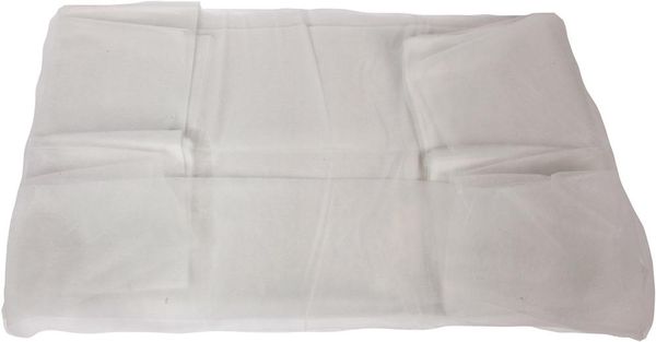 Universal-Garten-Vlies 17g/qm FW