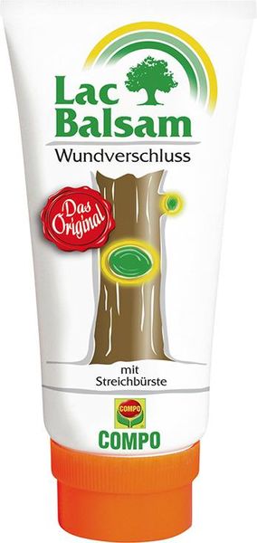lag1106748.jpg Lac Balsam 150 g Wundbalsam Tube