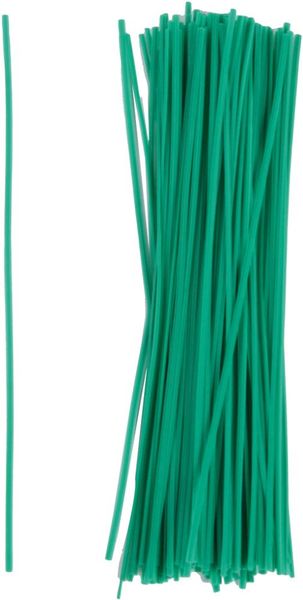 Drehbinder Floraworld 100 tlg., 15 cm