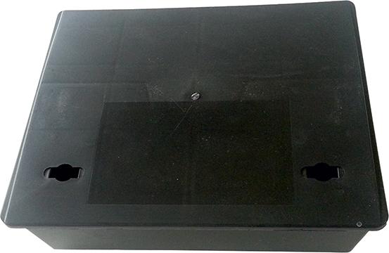 lag159382.jpg Kompaktbox Köderstation für Ratten