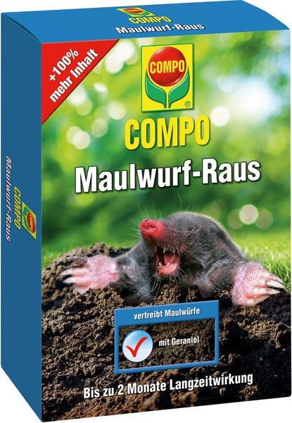 lag1101747.jpg Maulwurf-Raus 200 g