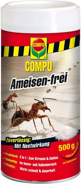 lag196665.jpg Ameisen-frei 500 g COMPO