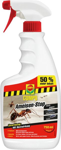 lag196666.jpg Ameisen-Stop 750 ml COMPO
