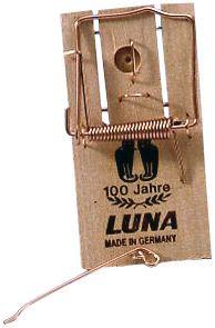 lag111783.jpg Mausefalle Luna 237006