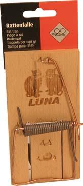 lag152914.jpg Luna Rattenfalle 1 Stück SB