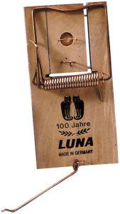 lag111784.jpg Rattenfalle Luna 240006