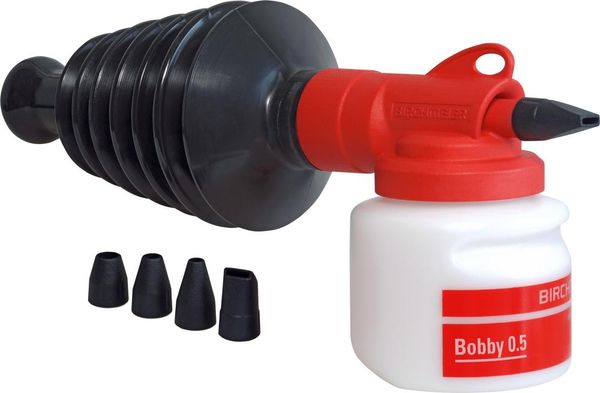 lag196754.jpg Pulverzerstäuber Bobby 0.5