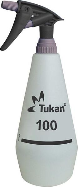 Feinsprüher 1,0 l Tukan 100