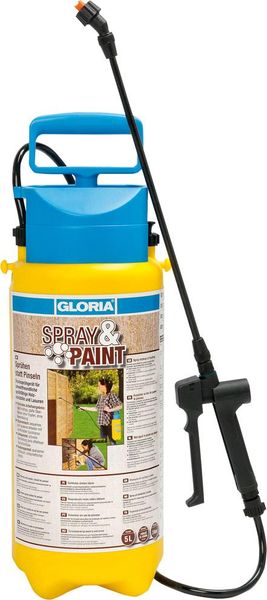 lag165835.jpg Spayn n paint 5l