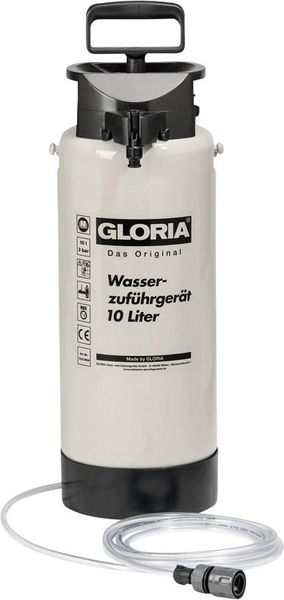 lag178224.jpg Wasserzuführgerät Typ 10 10,0 L