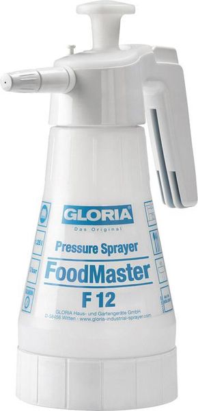 lag178010.jpg Drucksprühg. CleanMaster Food12
