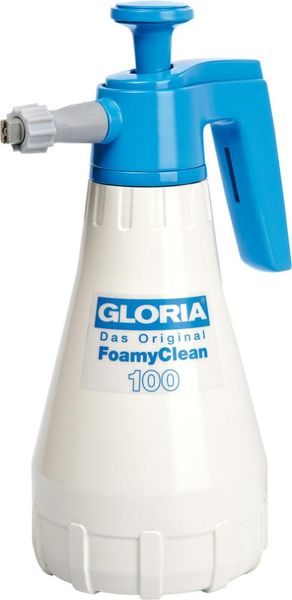 lag165861.jpg Foamy Clean 1001,00lBeschaffungsartikel
