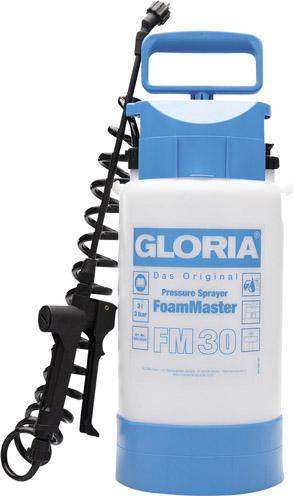 Drucksprühgerät FM30 FoamMaster