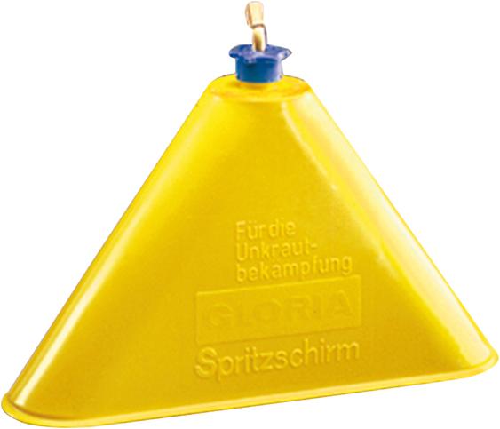 lag166139.jpg Spritzschirm 260